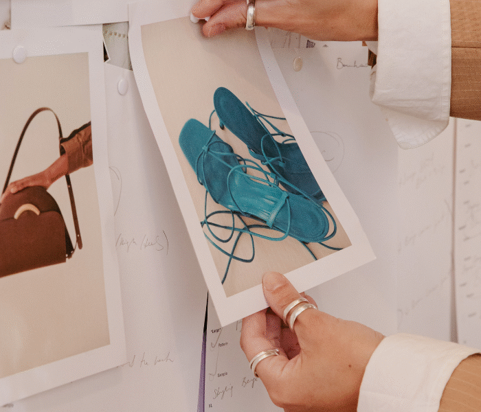 How to Build a Capsule Wardrobe That Actually Works
