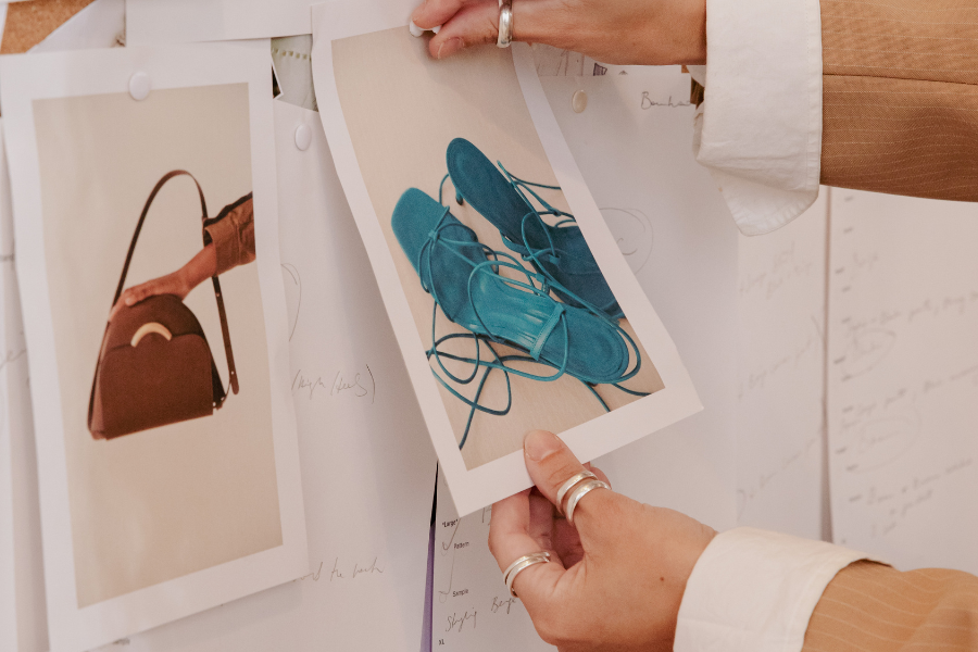 How to Build a Capsule Wardrobe That Actually Works