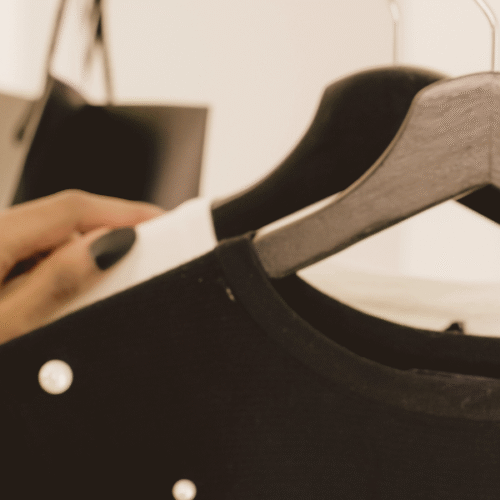 How to take care of your clothes