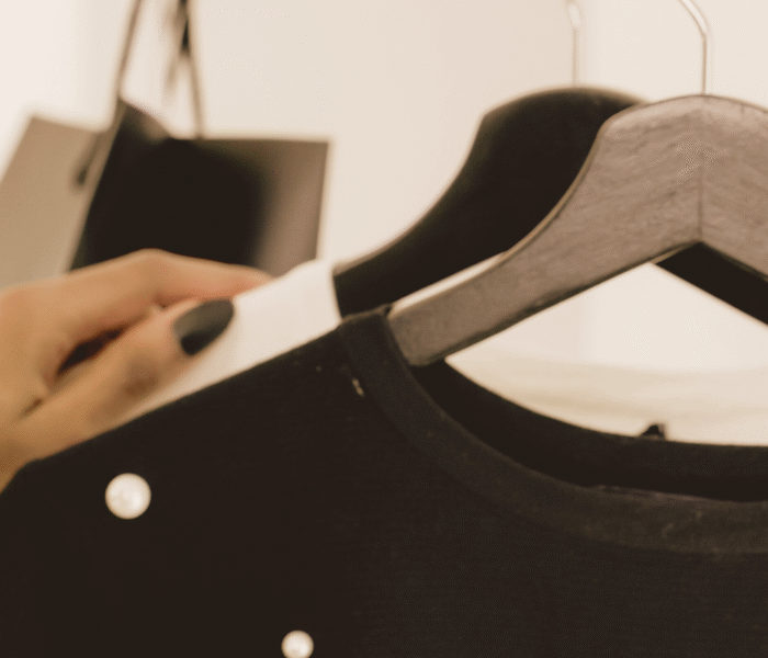 How To Take Care Of Your Clothes 101