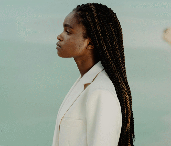 How to Wear a White Blazer: 10 Stylist Approved Fit Ideas