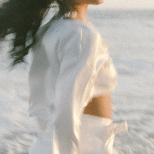 what to pack for euro summer