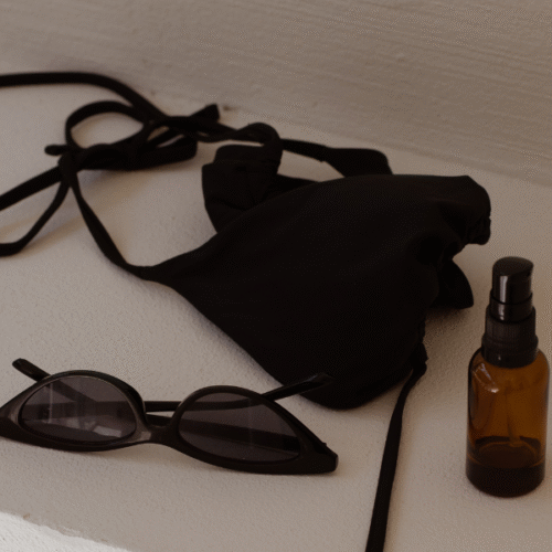 beach bag essentials